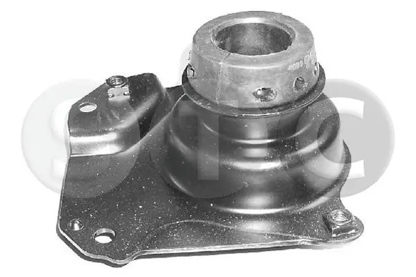 T404096 STC