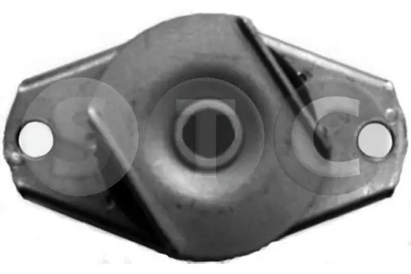 T402344 STC
