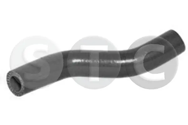T407504 STC