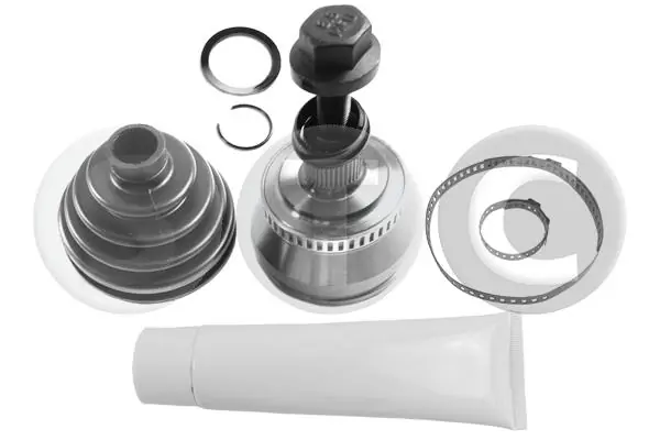 T412023 STC