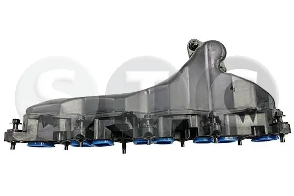 Comprar  Transit  V184/5