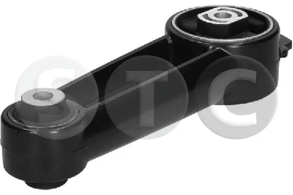 T441532 STC