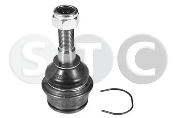 Comprar Transporter 70B, 70C, 7DB, 7DK, 70J, 70K, 7DC, 7DJ
