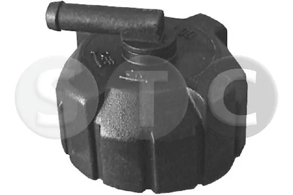 T403572 STC