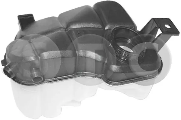 Preço da peça  Mondeo IV sedan