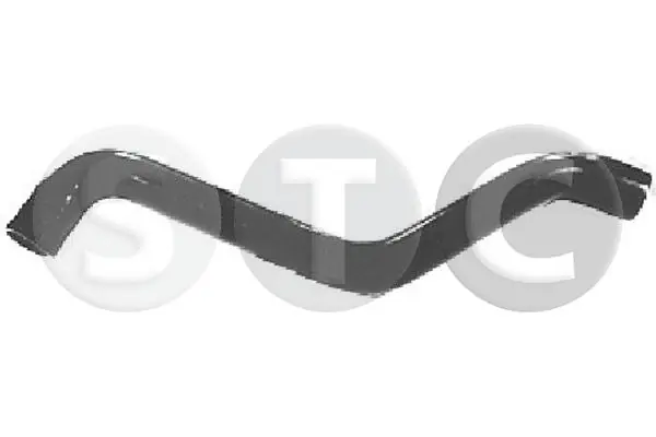 T408418 STC