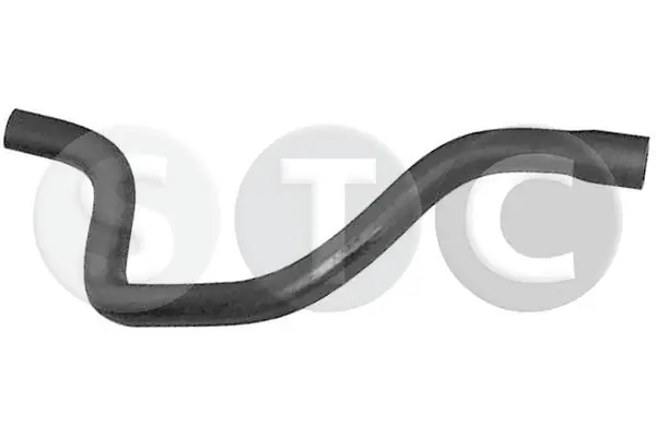 T408286 STC