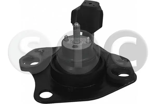 T402875 STC