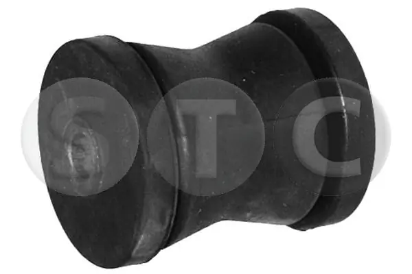 Comprar  Corsa  S83