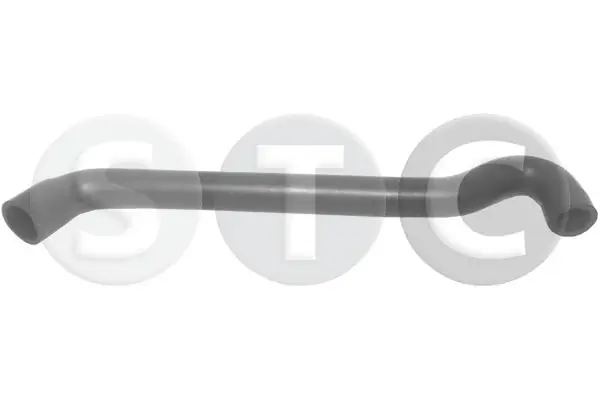 Compre Cano derivado de ventilação de cárter (de separador de óleo) Volkswagen Polo 3