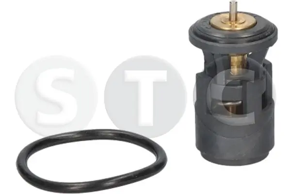  Polo V hatchback (2009-2022) original desde 11,55 €