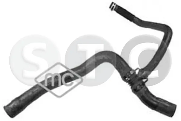 T409503 STC