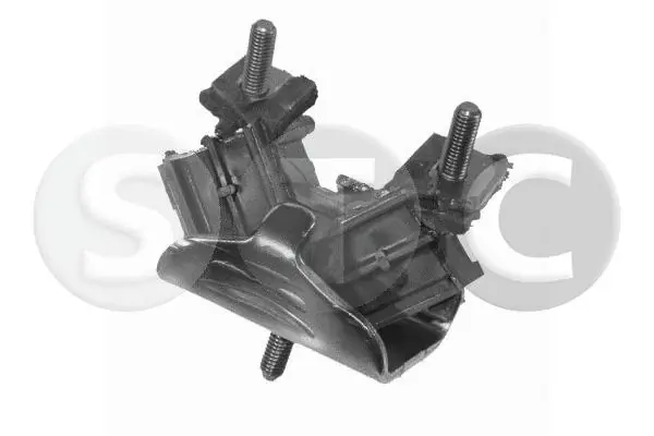 Compre 010771 Magneti Marelli Coxim (suporte) dianteiro de motor