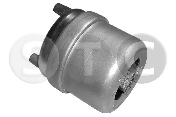 T404371 STC
