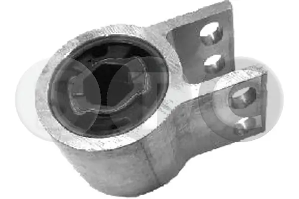 Comprar Astra
