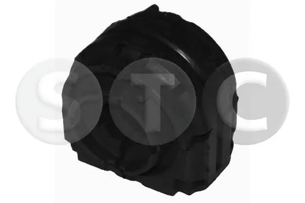T404861 STC