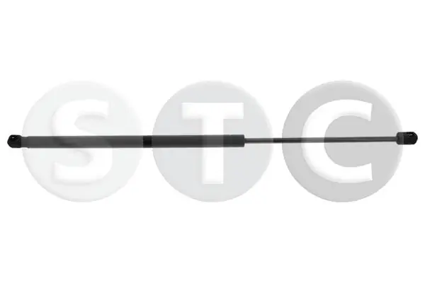 T446379 STC