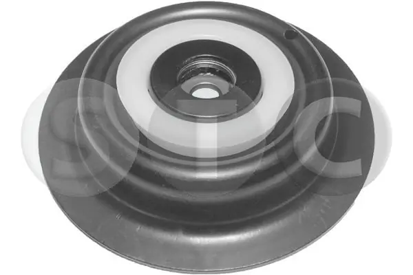 Rolamento de suporte do amortecedor dianteiro 90170695 General Motors