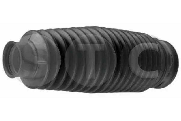 T401231 STC
