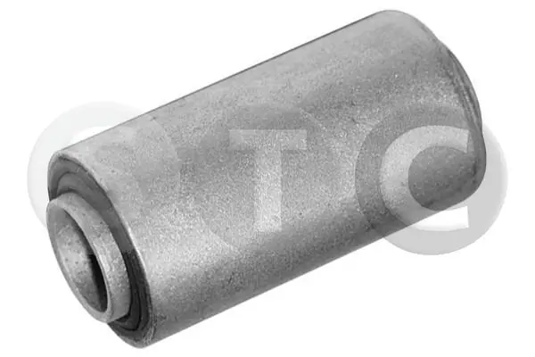 T400295 STC