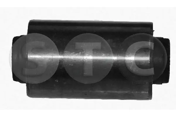 T404704 STC