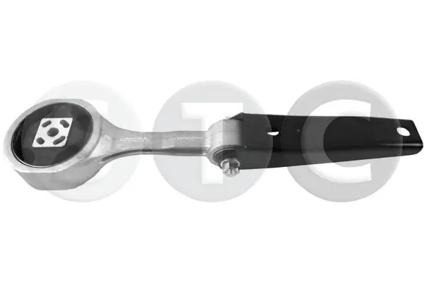  Volkswagen Polo IV desde 48,21 €
