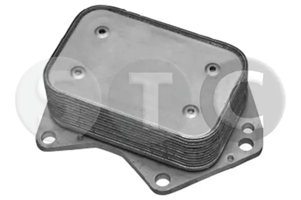 T439017 STC