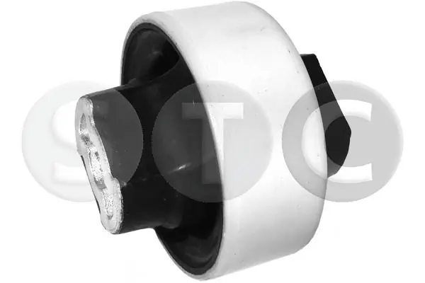Bloco silencioso dianteiro do braço oscilante inferior 51811978 Fiat/Alfa/Lancia