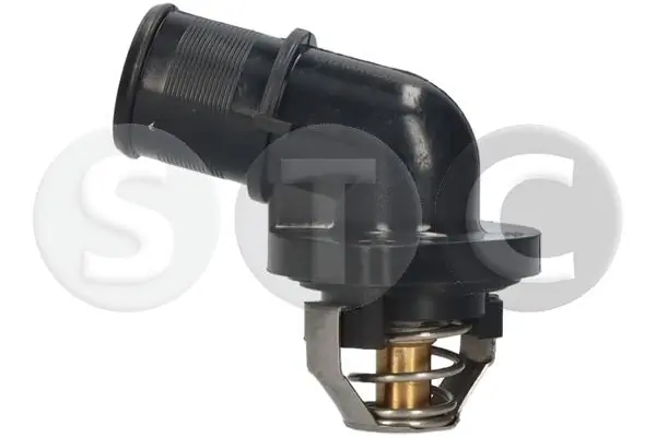 T403611 STC