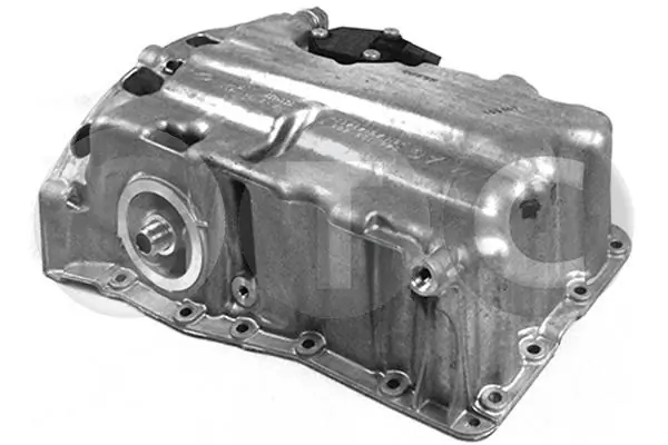 T439521 STC