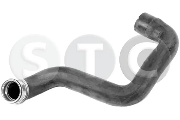 T499157 STC