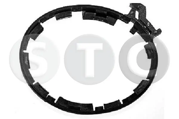 T403761 STC