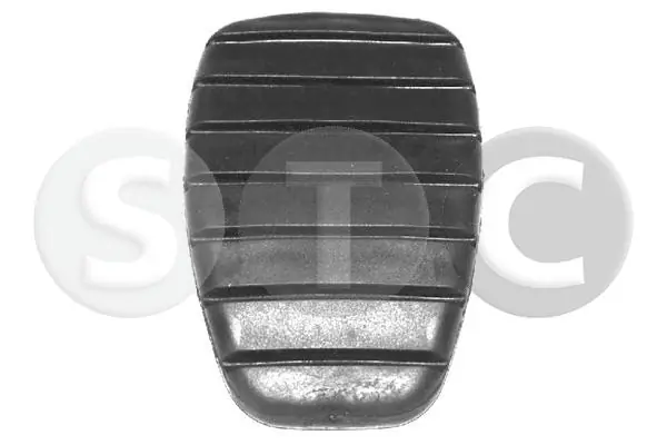 T404717 STC