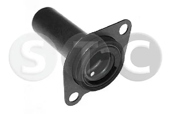 Guia do rolamento de desengate de embraiagem Fiat/Alfa/Lancia 9402105469