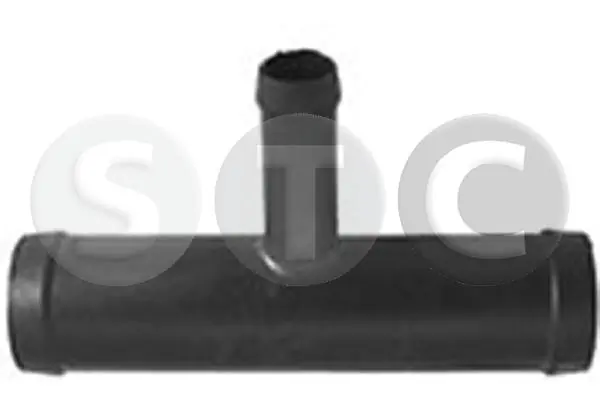 T430627 STC