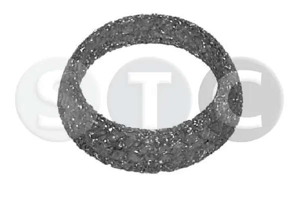 T402393 STC