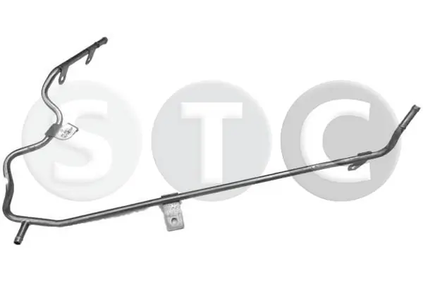 T430141 STC