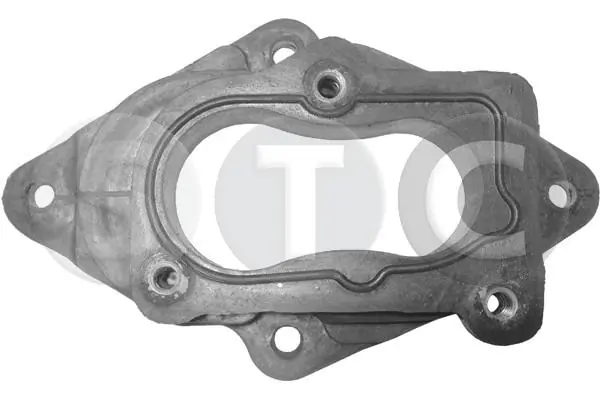T402880 STC