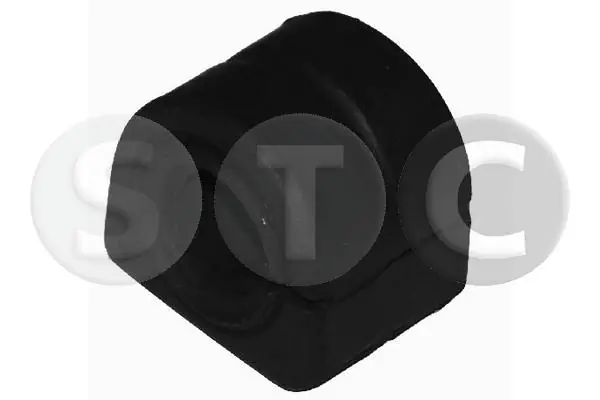 T404661 STC