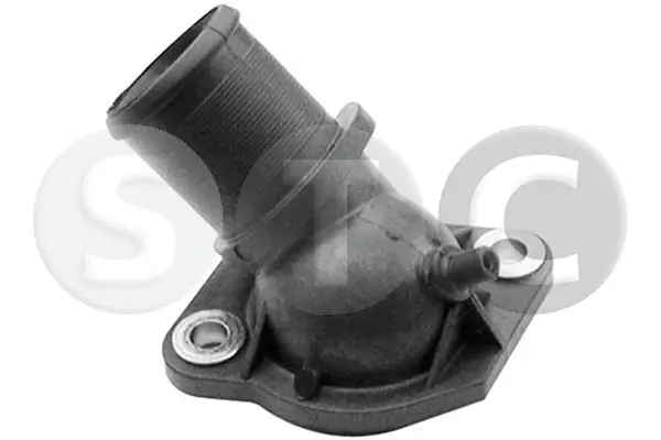 T403538 STC