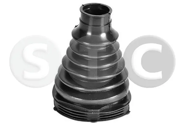 T411201 STC