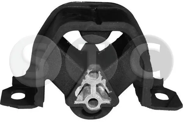 T402497 STC