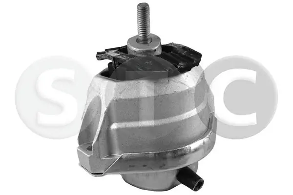 T405665 STC