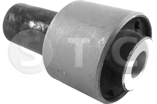 T458039 STC