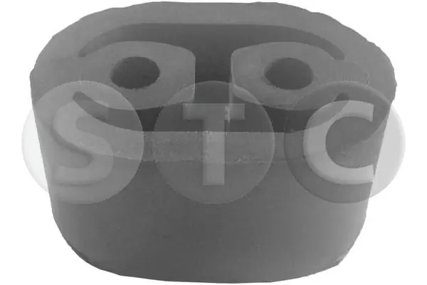 T400281 STC