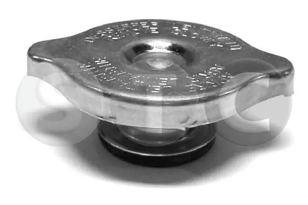 Compre Tampa (tampão) do tanque de expansão Peugeot 205 2
