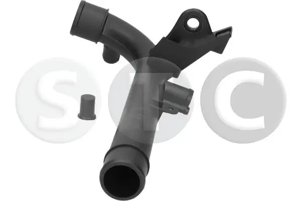  Opel Meriva  desde 17,86 €