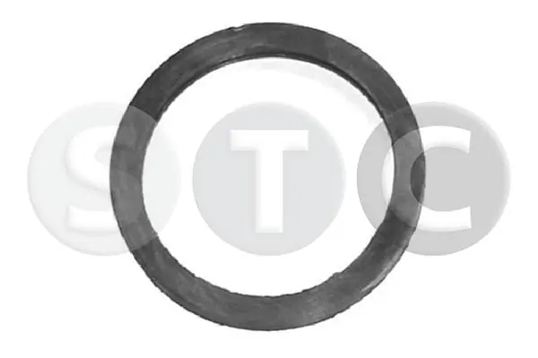  Vedante de termostato Ford Transit V сaixa (V184/5) (2000 - 2006) V