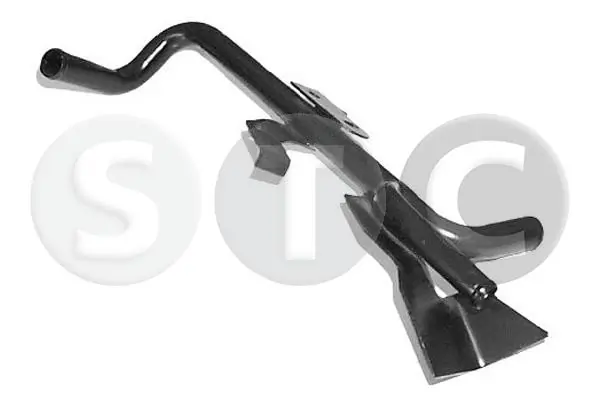 T403145 STC