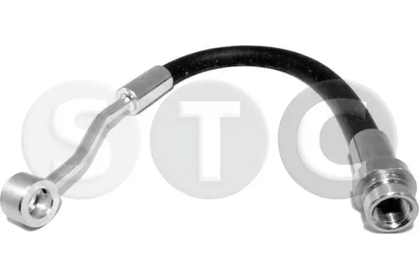 T496575 STC